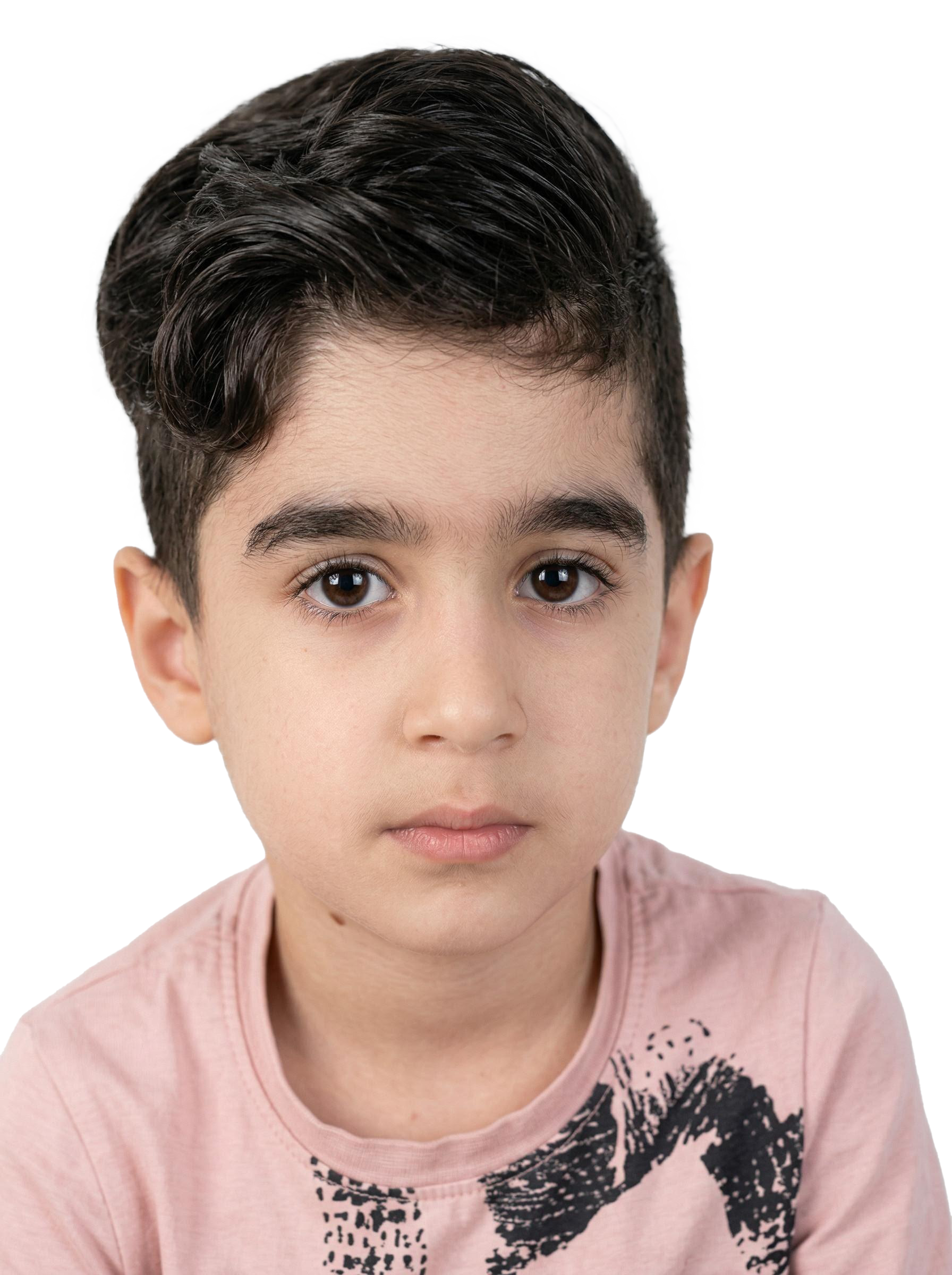 مهدی 
